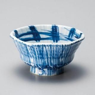 ʻ4.5ѷЧ ¿ ¿Ч ֥롼 ̳