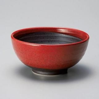 ͮȬŤ5.8Ч ¿ СɤЧ åɷ ̳