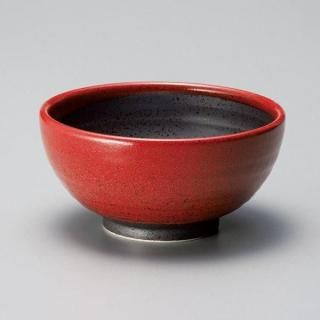 ͮȬŤ5.0Ч ¿ ¿Ч åɷ ̳