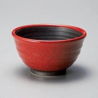 ͮȬŤ5.5ȿЧ ¿ ¿Ч åɷ ̳