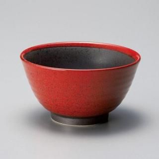 ͮȬŤ5.0Ч ¿ ¿Ч åɷ ̳