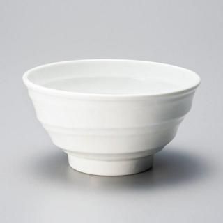 6.3Ч ¿ СɤЧ ۥ磻ȷ ̳