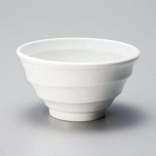 5.5Ч ¿ ¿Ч ۥ磻ȷ ̳