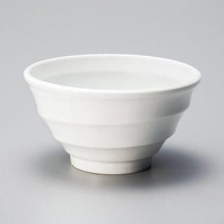 5.0Ч ¿ ¿Ч ۥ磻ȷ ̳