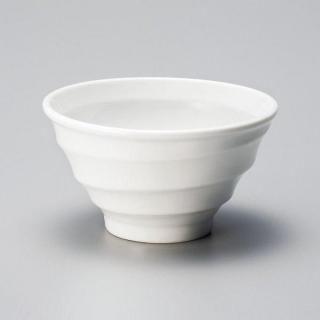 4.5Ч ¿ ¿Ч ۥ磻ȷ ̳