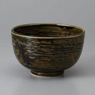 4.8Ч ¿ ¿Ч ꡼ ̳