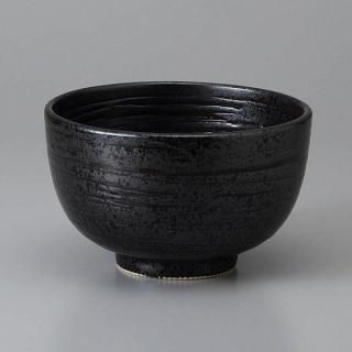 Ǻ5.5Ч ¿ ¿Ч ֥å ̳