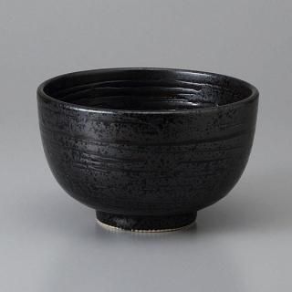 Ǻ4.8Ч ¿ ¿Ч ֥å ̳