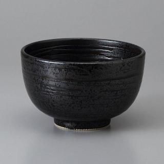 Ǻ4.0Ч ¿ Ч ֥å ̳