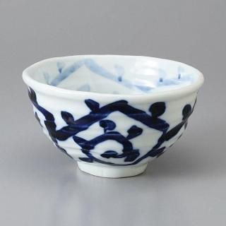 ѷЧ ¿ ¿Ч ֥롼 ̳