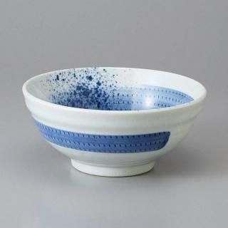 ܺܶ޼6.0Ч ¿ СɤЧ ֥롼 ̳