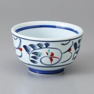 Ӳ4.0Ч ¿ Ч ֥롼 ̳