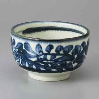 4.2¿Ч ¿ ¿Ч ֥롼 ̳