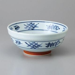 ȥ6.8޼Ч ¿ СɤЧ ֥롼 ̳