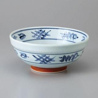 ȥ6.0޼Ч ¿ СɤЧ ֥롼 ̳