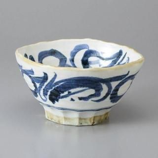 𻰤Ĳ6.5Ч ¿ СɤЧ ֥롼 ̳