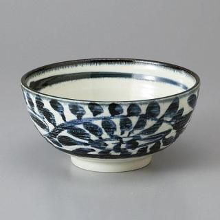 5.8Ч ¿ СɤЧ ֥롼 ̳