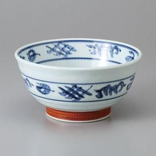 ȥ5.5ȿЧ ¿ СɤЧ ֥롼 ̳