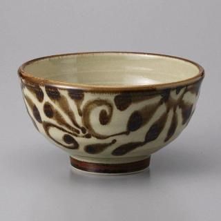 ΰ奵ϻʼ5.5ϥЧ ¿ СɤЧ ֥饦 ̳