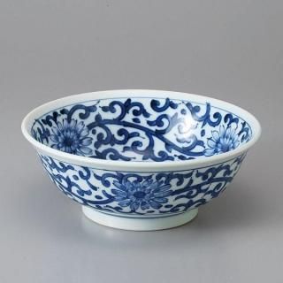 ȭ ڿ 顼Ч Ч ֥롼 ̳