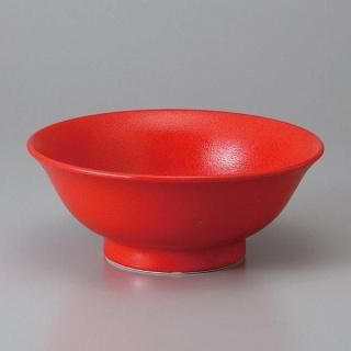 ͮȿ6.3Ч ڿ 顼Ч Ч åɷ ̳