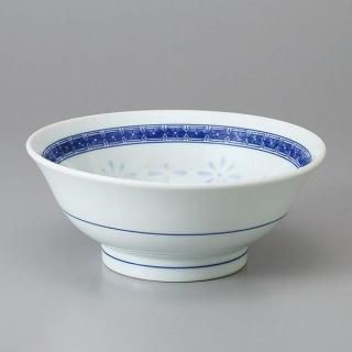 ζ6.8顼Ч ڿ 顼Ч Ч ֥롼 ̳