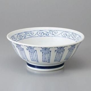 6.8顼 ڿ 顼Ч Ч ֥롼 ̳