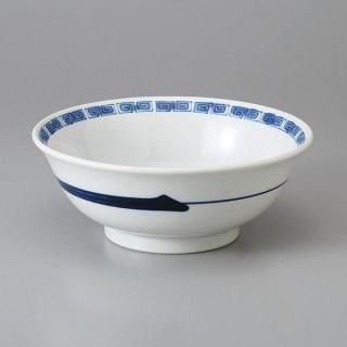 ε6.3ȿЧ ڿ 顼Ч Ч ֥롼 ̳