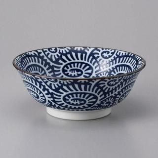 6.8顼 ڿ 顼Ч Ч ֥롼 ̳