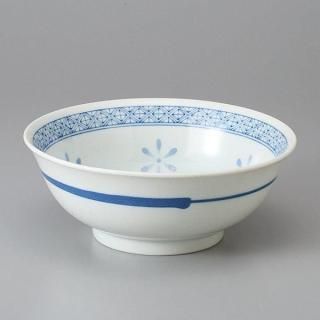 ð6.8ȿЧ ڿ 顼Ч Ч ֥롼 ̳