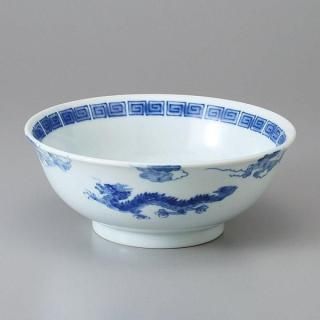 ζ6.8ȿЧ ڿ 顼Ч Ч ֥롼 ̳