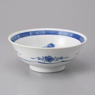 ε6.0顼Ч ڿ 顼Ч Ч ֥롼 ̳