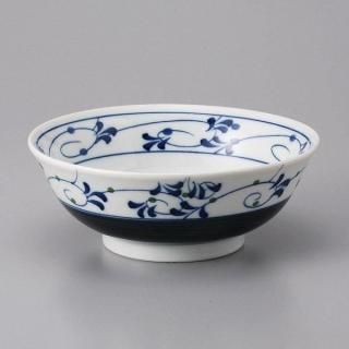 ڴ6.3顼Ч ڿ 顼Ч Ч ֥롼 ̳