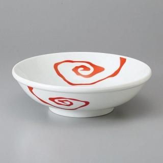 ε8.0Ч ڿ 顼Ч Ч åɷ ̳