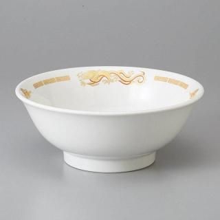 ε˱6.8Ч ڿ 顼Ч Ч ۥ磻ȷ ̳