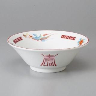 ž˱Ω6.5Ч ڿ 顼Ч Ч åɷ ̳