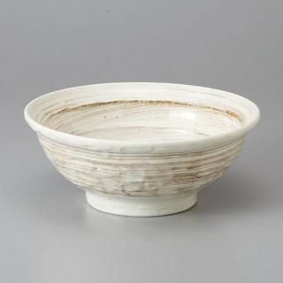 ʴ6.8Ч ڿ 顼Ч Ч ֥饦 ̳