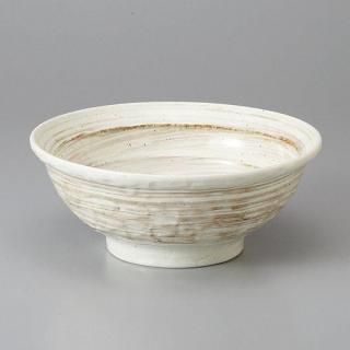 ʴ6.3Ч ڿ 顼Ч Ч ֥饦 ̳