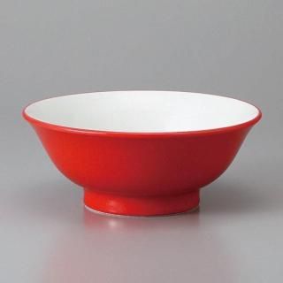 ͮ֡ȿ6.5Ч ڿ 顼Ч Ч åɷ ̳