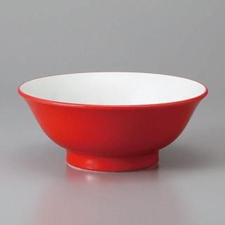 ͮ֡ȿ6.3Ч ڿ 顼Ч Ч åɷ ̳