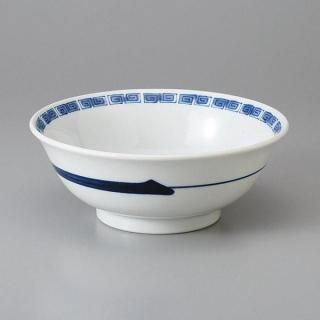 ε6.8ȿЧ ڿ 顼Ч Ч ֥롼 ̳