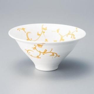 ȿЧ ڿ 顼Ч Ч 󥸷  ǻ ̳