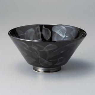 6.5ȿЧ ڿ 顼Ч Ч ֥å  ǻ ̳