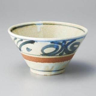 Ω6.3Ч ڿ 顼Ч Ч ֥롼  ǻ ̳