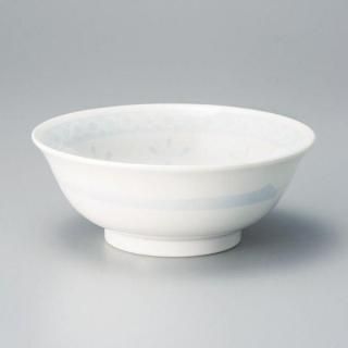 ۥ˱6.8ȿЧ ڿ 顼Ч Ч ۥ磻ȷ  ǻ ̳