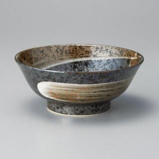 Ӻȿ6.8Ч ڿ 顼Ч Ч ֥å  ǻ ̳