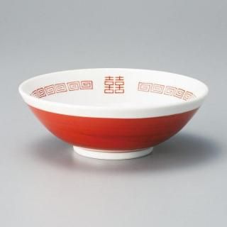 ִ˱5.8Ч ڿ 顼Ч Ч åɷ  ǻ ̳