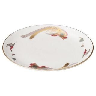 ˱ եեҥ쥹 N ڿ  ɷ  ǻ ̳