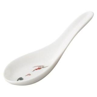 ˱  N ڿ 󥲡ȥ꡼ ɷ  ǻ ̳