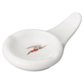 ˱ 󥲷Ȥ N ڿ 󥲡ȥ꡼ ɷ  ǻ ̳